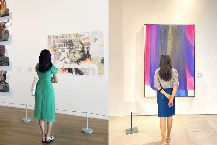 7 Wisata Museum di Jakarta yang Instagramable, Aesthetic Banget!