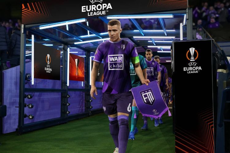 Waduh, Perilisan Game Football Manager 2023 Untuk PS5 Resmi Ditunda!