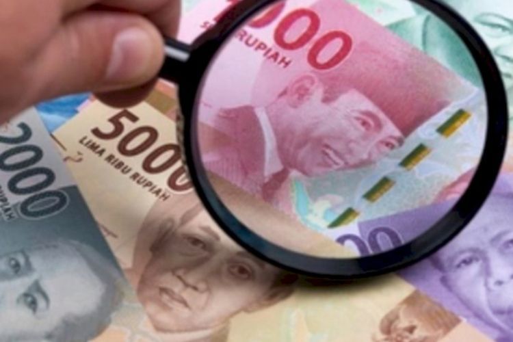 Miris! Guru Bahasa Indonesia MTS di Grobogan Terlibat dalam Kasus Uang Palsu