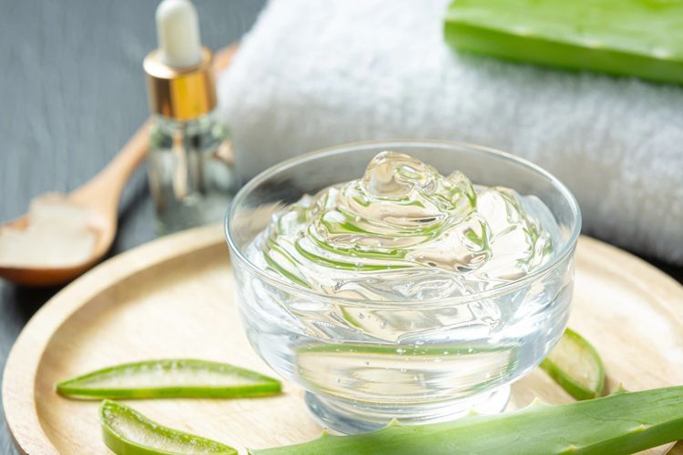 3 Jenis Facial yang Bikin Kulit Glowing, Wajib Coba!