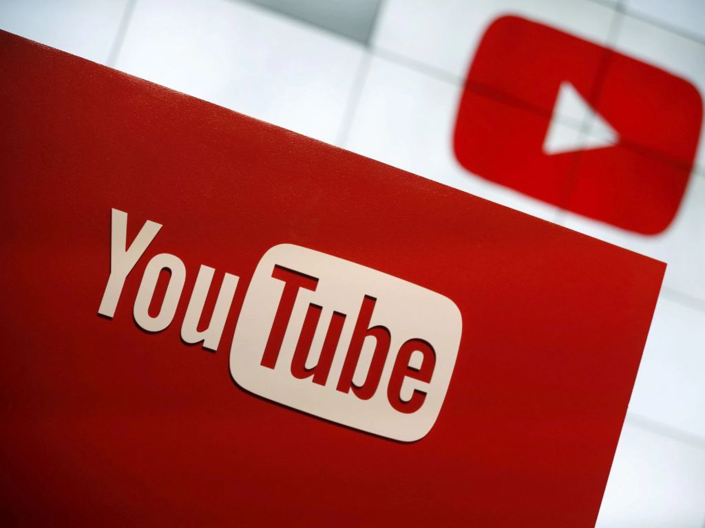 YouTube Blokir Pengguna Adblock, Video yang Ditonton Langsung Melompat ke Akhir