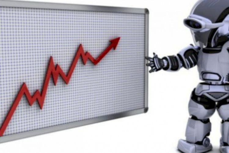 Bareskrim Blokir Rekening 8 Tersangka Robot Trading Net89