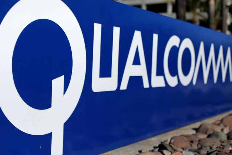 Fix! Samsung Galaxy S23 Series Bakal Pakai Chipset Snapdragon dari Qualcomm
