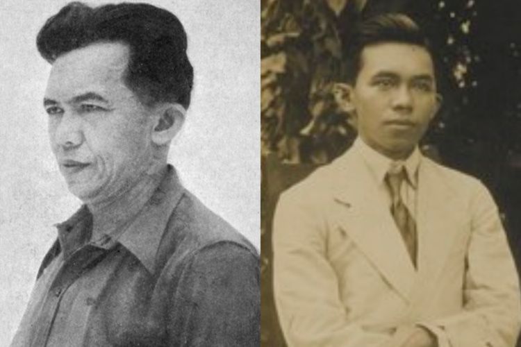 Dicoretnya Nama Tan Malaka dari Daftar Pahlawan Nasional, Terjadi Sejak Orde Baru