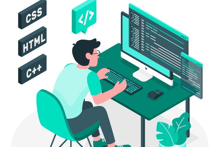 Kemenag Buka Beasiswa Pelatihan Coding untuk Guru dan Siswa Madrasah