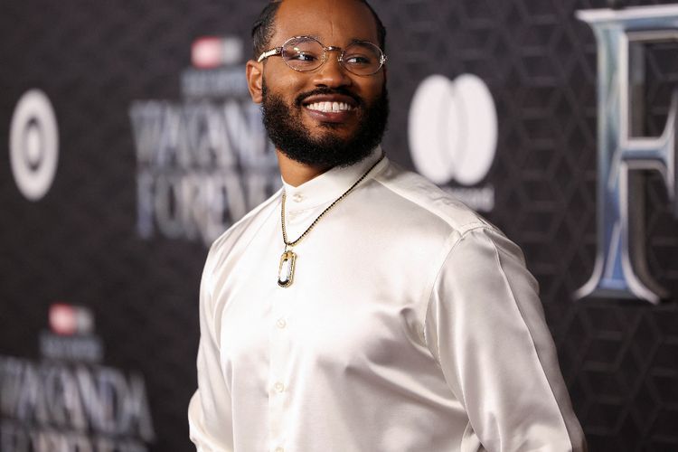 Ryan Coogler Diprediksi akan Kembali Jadi Sutradara Mengarahkan Film Black Panther ke-3