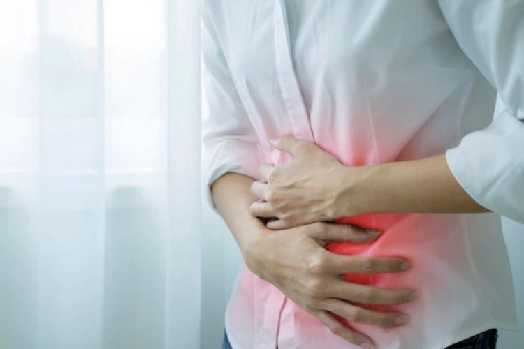Sering Merasa Mual dan Kembung? Kenali Beda Gastroparesis Diabetik vs GERD