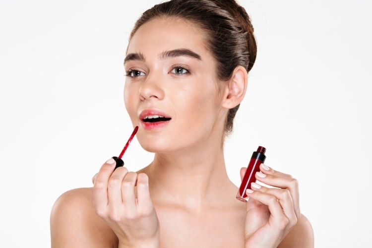 Tampil Fresh di Sekolah! Ini 5 Rekomendasi Lip Tint untuk Remaja