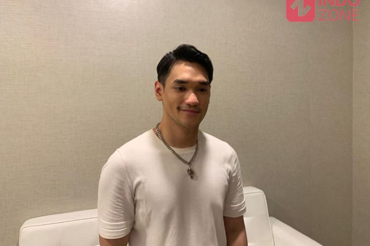Afgan Ngaku Ngefans Banget sama Tulus, Harap Ada Project Kolaborasi