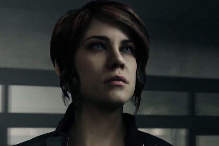 Remedy Entertainment Umumkan Control 2 Sedang Dalam Pengembangan