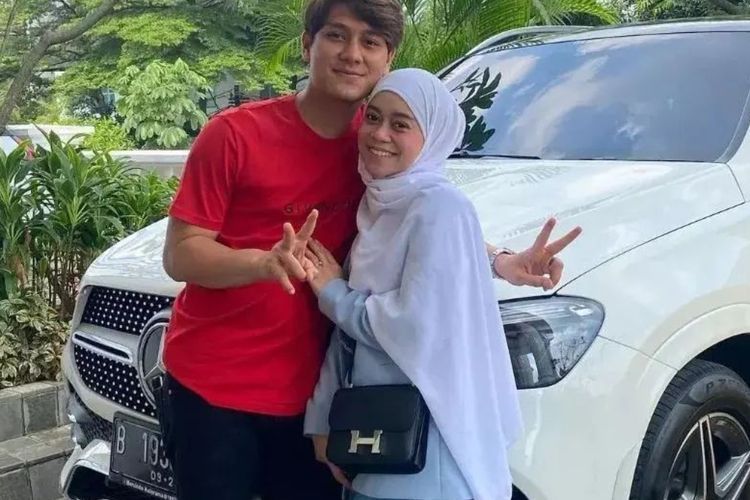 Rizky Billar Tegas Tak Punya Hutang ke Siapapun, Rintis Bisnis di Jepang