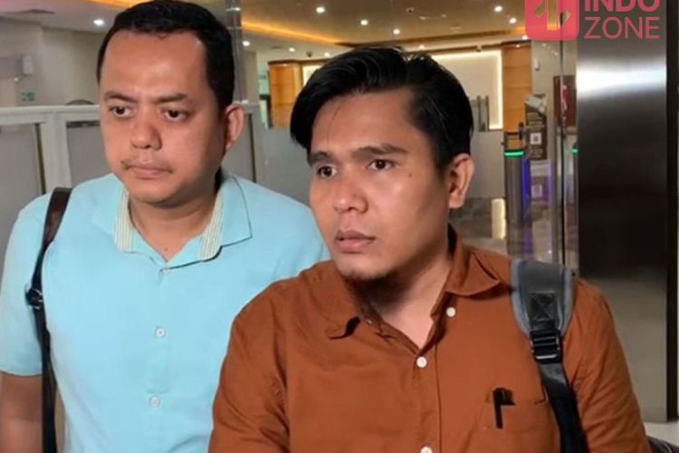 Korban Trading Net89 Surati Kapolri, Minta Para Tersangka Ditahan