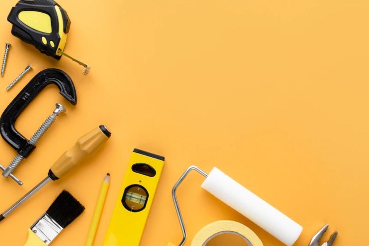 Tips Bisnis Toko Bangunan Agar Keuntungan Maksimal