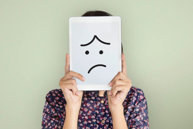 Sering Merasa Insecure dari Orang-Orang Sekitar? Coba 5 Cara Ini Untuk Mengatasinya