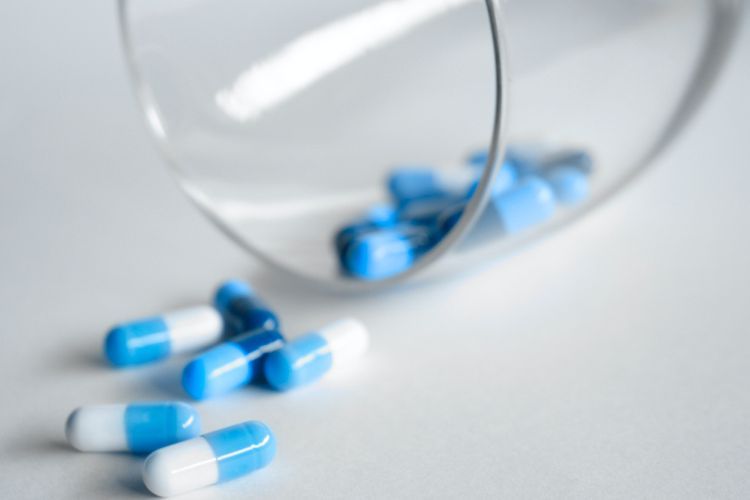 Studi Ungkap Paracetamol Punya Efek Samping Aneh: Buat Orang Gak Rasakan Emosi Negatif