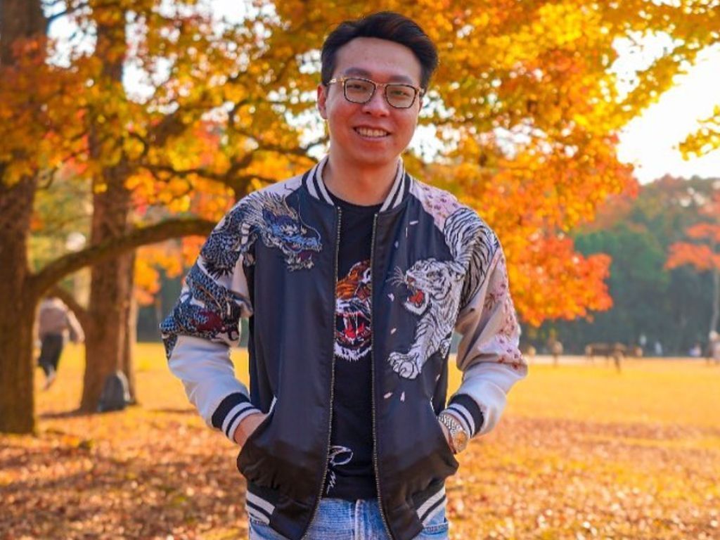 Kini Bebas, Richard Lee Tegaskan Penetapan Tersangka Pencemaran Nama Baiknya Tak Sah