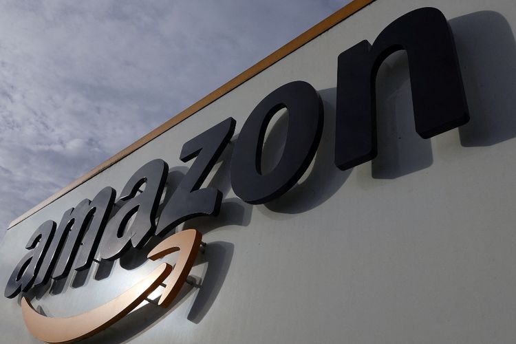 Amazon Mulai Proses PHK Karyawan, Semua Divisi Kena Imbas