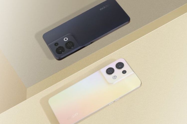Jadwal Rilis Oppo Reno 9 Series Akhirnya Diumumkan, Siap Pecahkan Celengan?