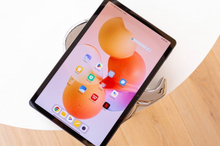 Sudah Dijual di Indonesia, Berapa Harga Redmi Pad?