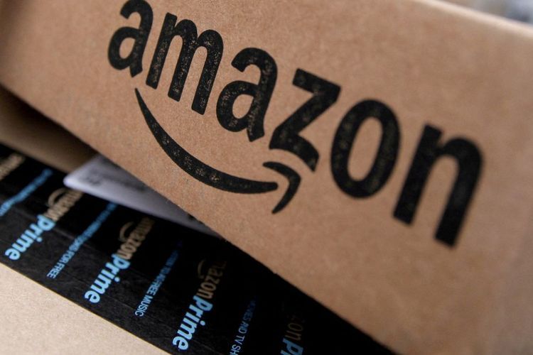 Amazon Minta Karyawan Resign Sebelum 29 November, Nanti Dapat Pesangon 3 Bulan