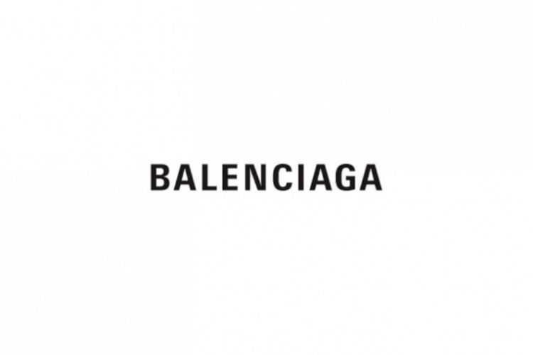 Balenciaga Resmi Hapus Akun Twitter, Brand Fashion Lain Bakal Ikutan?