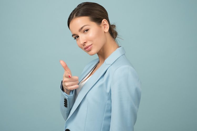 Lahir Bulan Maret Zodiak Apa? Inilah Sifat Pisces dan Aries!