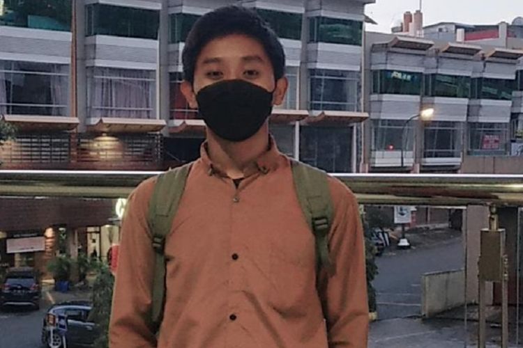KIP Kuliah Merdeka Wujudkan Impian Generasi Muda Indonesia