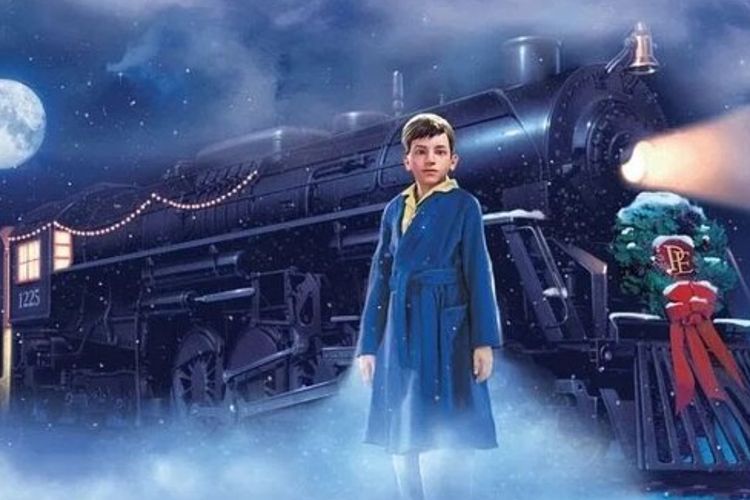 10 Film Natal Terbaik yang Selalu Diputar di Akhir Tahun! 