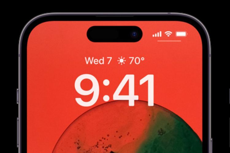 iPhone 15 Pro Akan Hadir dengan USB-C, Proses Transfer Data Auto Ngacir!