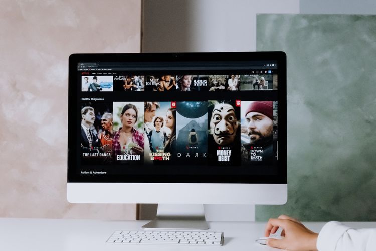 9 Situs Nonton Film Online Gratis dengan Subtitle Indonesia