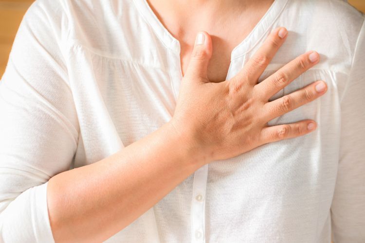 7 Obat Herbal yang Ampuh Menurunkan Kolesterol dengan Cepat