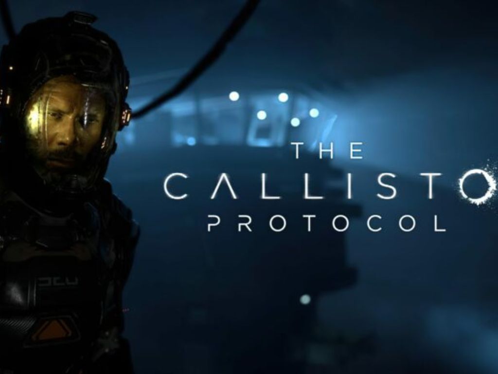 Krafton Konfirmasi PHK di Striking Distance Studios, Pengembang 'The Callisto Protocol'