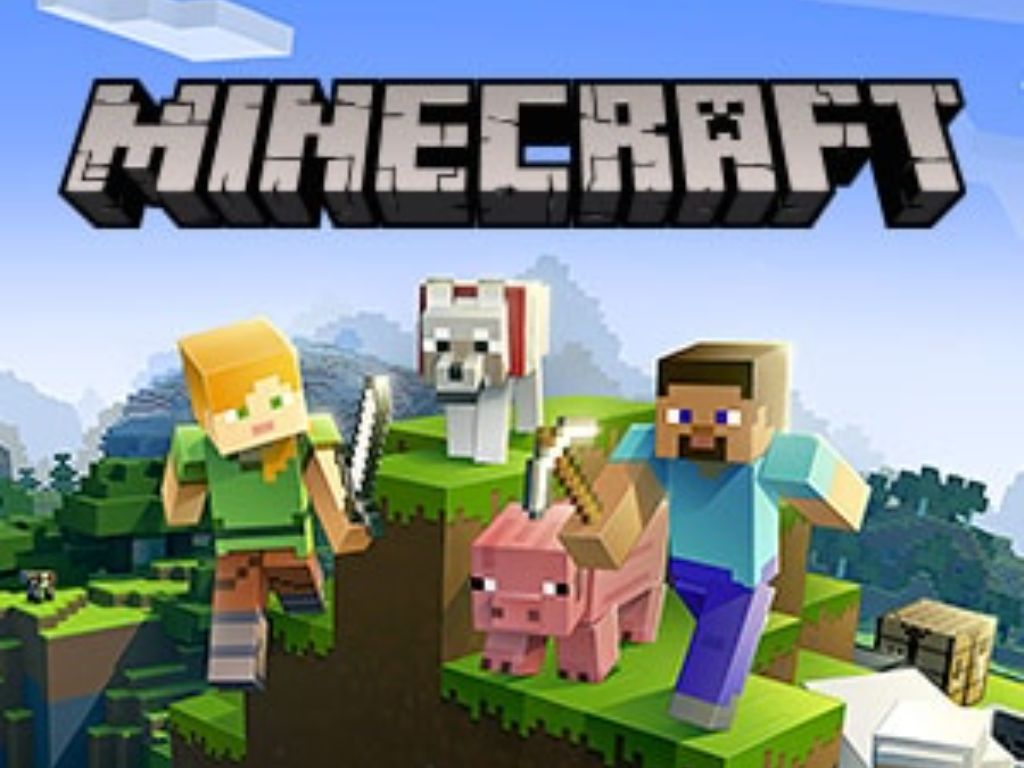 Microsoft Rilis Marketplace Pass, Langganan Bulanan untuk Minecraft