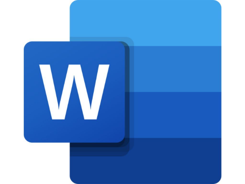 Cara Membuat Halaman di Word, Mudah dan Lengkap