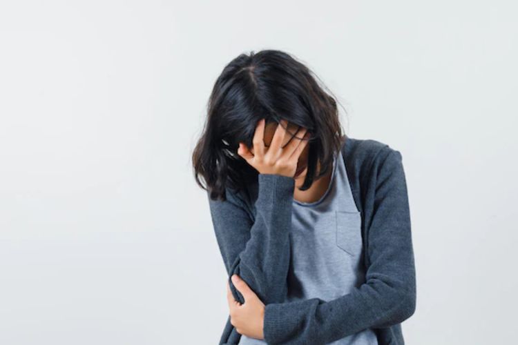 Bukan Sekedar PTSD Biasa, Ketahui Complex PTSD Beserta Gejalanya