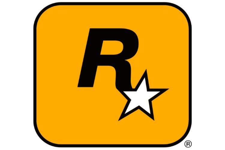 Tegas! Rockstar Larang Penggunaan NFT di GTA Online, Gamers Wajib Nurut