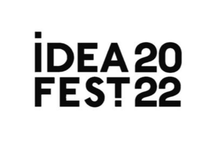 IdeaFest 2022 Mulai Digelar Hari Ini, Ada Berani Bacot hingga Your Voice Matters!