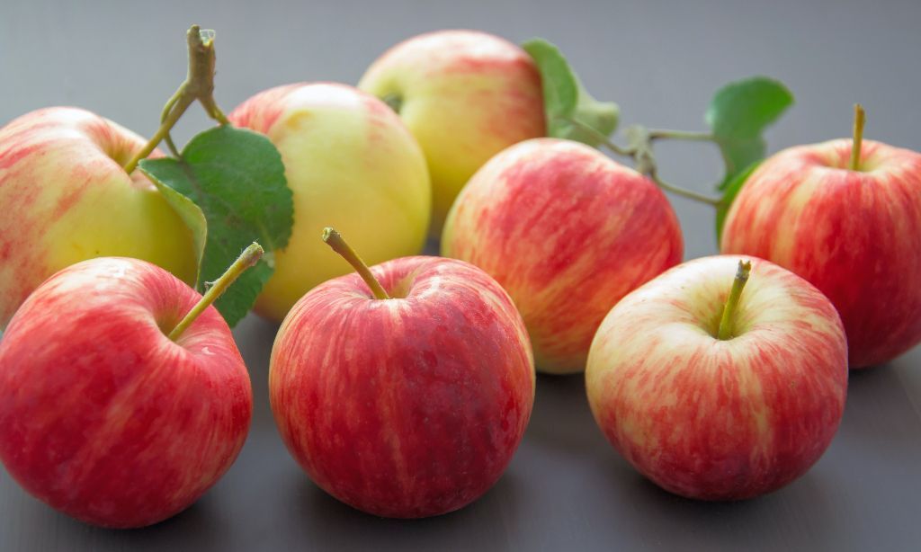 Jangan Sembarangan Makan Buah! Penderita Diabetes Harus Hindari Konsumsi Buah Ini
