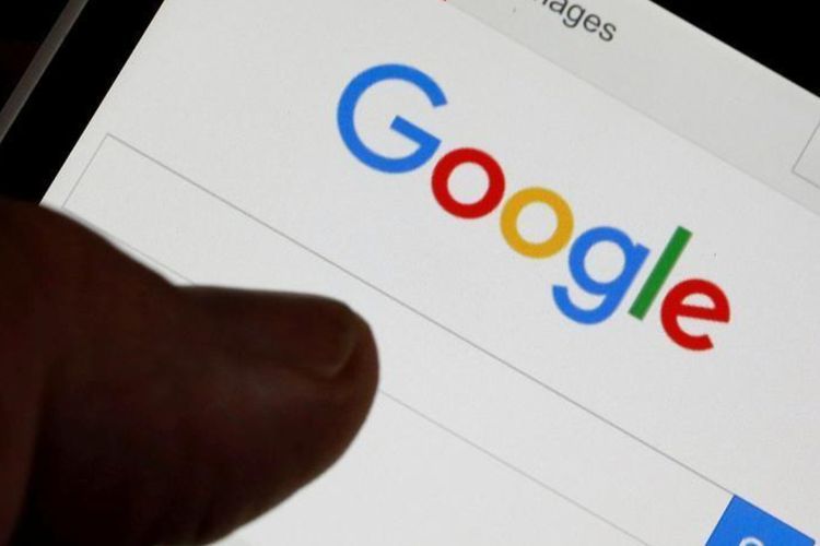 Usai Gempa Cianjur, Google Trends Sebut Penelusuran 