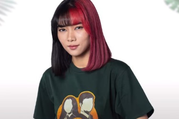 Isyana Sarasvati Main di 'Petualangan Sherina 2': Sebuah Kehormatan Gak Mungkin Ditolak