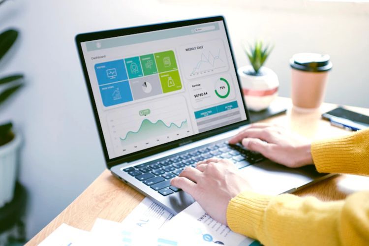 Laptop Sering Lemot? Coba 5 Cara Membersihkan Sampah File Ini!
