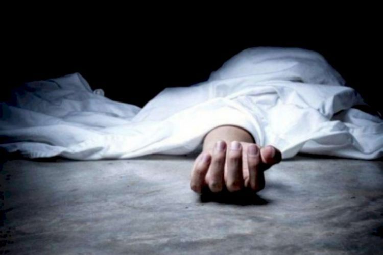Terungkap! Ini Alasan Wanita di Tangerang Nekat Bakar Diri 