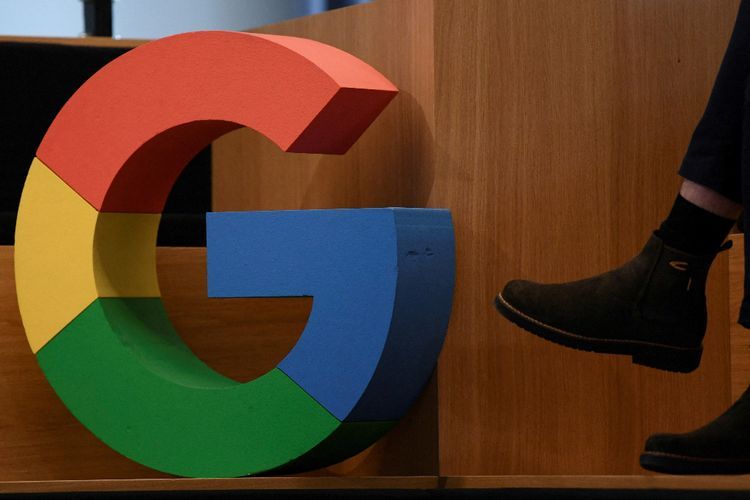Gmail, Google Docs, Sheets, dan Slides Hadirkan Fitur Baru, Bermanfaat Banget!