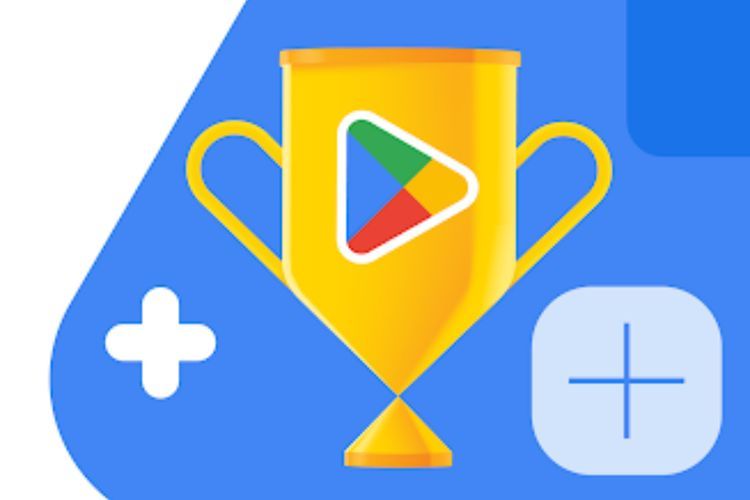Deretan Aplikasi dan Game Terbaik Tahun 2022 di Google Play Store Indonesia