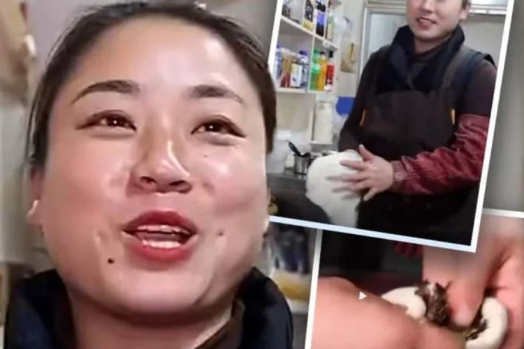 Kontroversi Kisah Wanita di China Kumpulkan Mas Kawin 12 Tahun Agar Abangnya Bisa Nikah