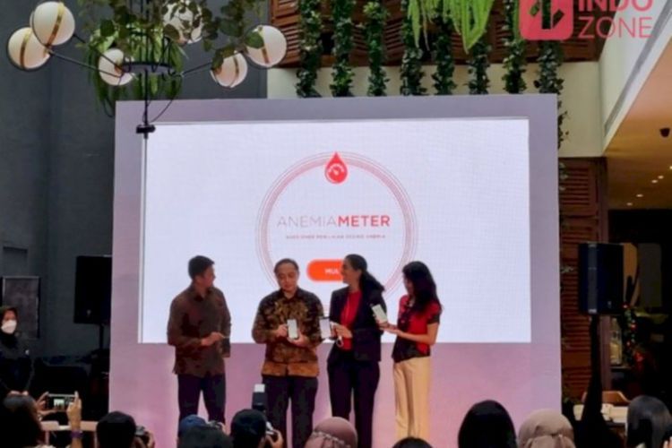 3 Minuman Ini Ternyata Bisa Jadi Pemicu Anemia, Wajib Kamu Hindari!