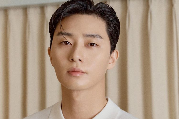 7 Film dan Drama Terbaik Park Seo Joon, Terbaru The Marvels!