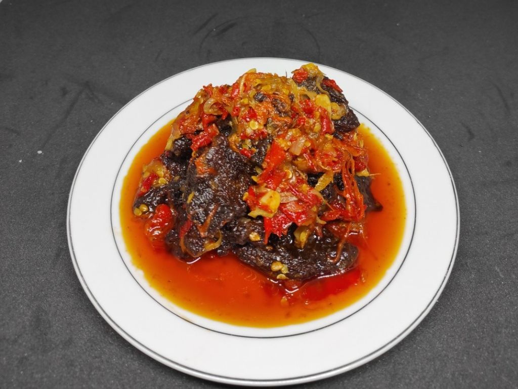 5 Resep Dendeng Sapi yang Empuk dan Enak, Cobain Yuk! 
