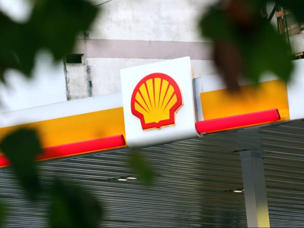 Shell Bakal Tutup 1.000 SPBU, Fokus Beralih ke Kendaraan Listrik
