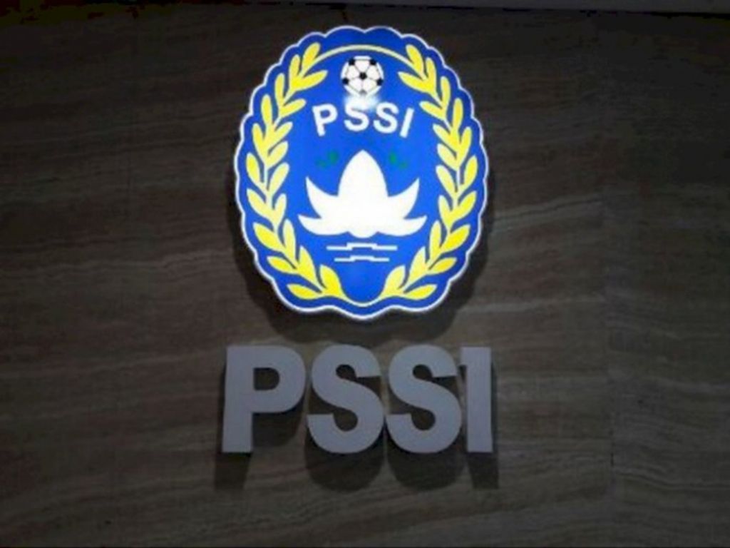 Demi Fair Play, PSSI Ajukan Permintaan Wasit Netral kepada AFC untuk Pertandingan Timnas Indonesia